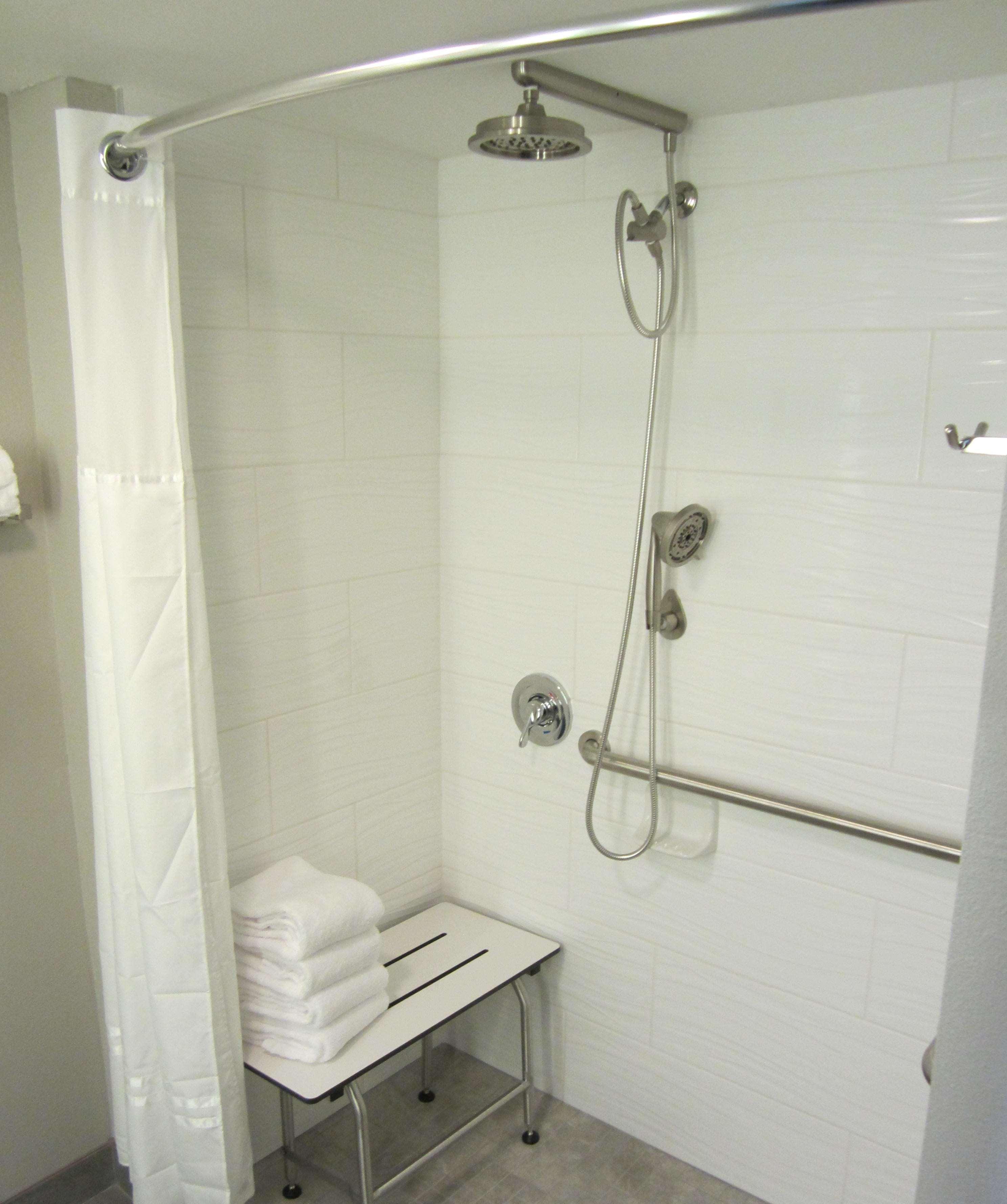 Best Western Atlanta-Marietta Ballpark Hotel Waterford Екстериор снимка